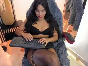 yourcutemolly from Chaturbate is Freechat