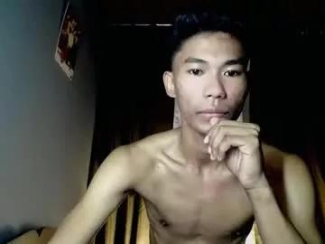 yourdreamboyx from Chaturbate is Freechat