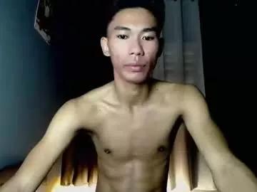 yourdreamboyx from Chaturbate is Freechat