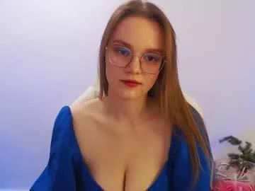 yourdreamray from Chaturbate is Freechat