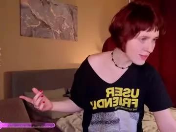 youre_milf from Chaturbate is Freechat