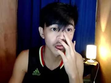 yourguy_josh23 from Chaturbate is Freechat