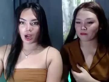 yourhotlovely_patriciaxxx from Chaturbate is Freechat