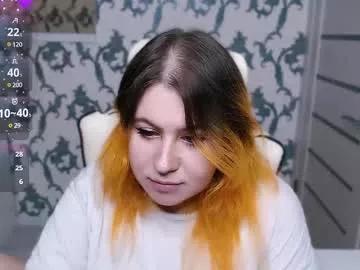 yourkarma_2_0 from Chaturbate is Freechat