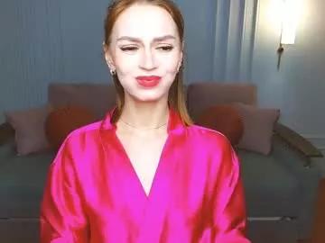 yourladysunshine from Chaturbate is Freechat