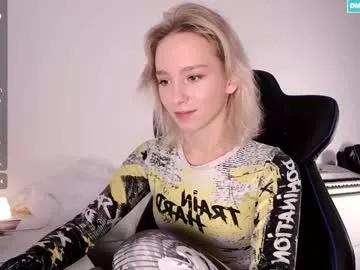 yourlilian from Chaturbate is Freechat