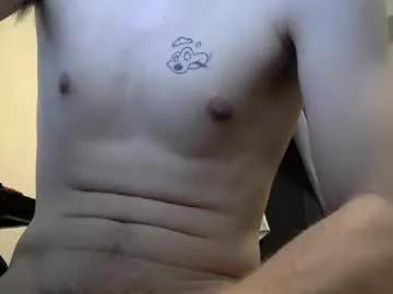 yourman1253 from Chaturbate is Freechat