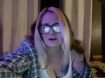 yourmomma999 from Chaturbate is Freechat