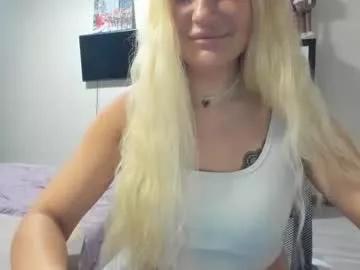 yourr_happy from Chaturbate is Freechat