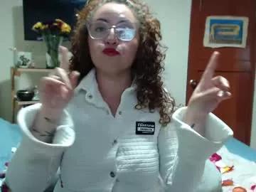 yourtherapyiswithme from Chaturbate is Freechat