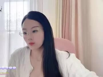 yuner0715 from Chaturbate is Freechat