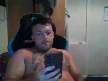 yungnfullofrum from Chaturbate is Freechat