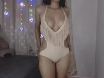 yuziidreams from Chaturbate is Freechat