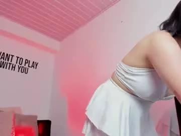 zamira_taylor from Chaturbate is Freechat