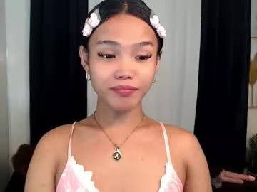 zaphiragoddess from Chaturbate is Freechat