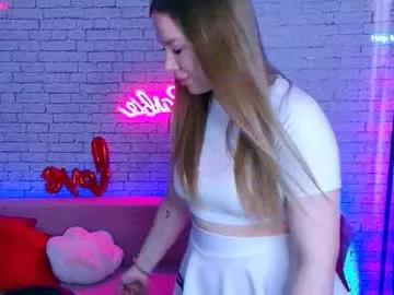 zlatamilne from Chaturbate is Freechat