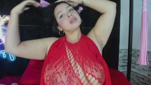 melibenz from Cherry is Freechat