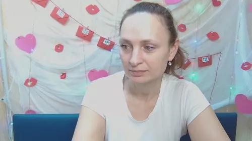 milamudra from Cherry is Freechat