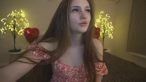 Pamelaaxx webcams show profile image 