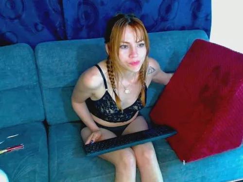 Dirty chat webcam: explore liveshows with versed models, from laying bare to fetishes, in a variety of sexy free adult webcams.