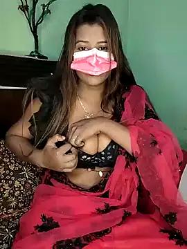 1r_sexy from StripChat is Freechat