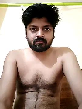 abhi_sexy_model from StripChat is Freechat