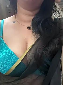 Akhi_Akshaya from StripChat is Private