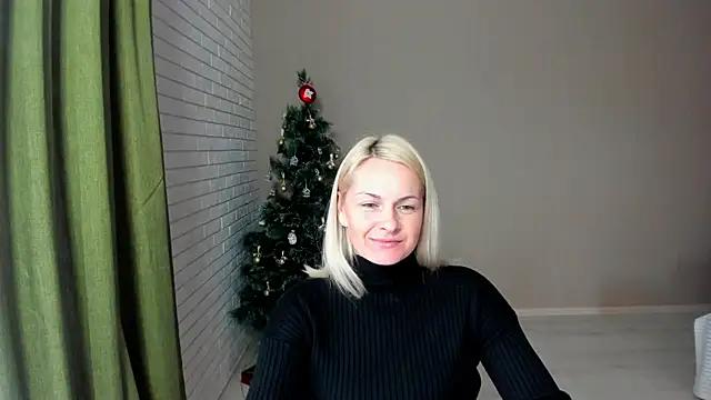 Alicee_Gracee from StripChat is Freechat