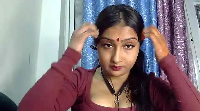 Aliya_sexy77 from StripChat is Freechat