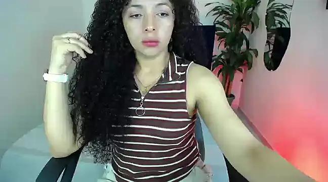 analinx_ from StripChat is Freechat