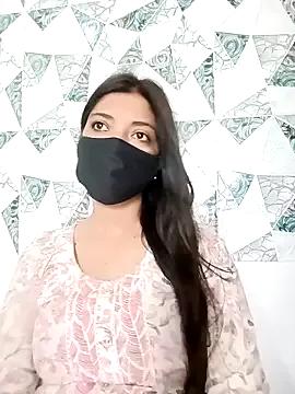 Ayesha_Baby30 from StripChat is Freechat