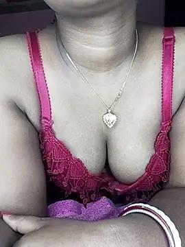 BESTCOUPLEM from StripChat is Freechat