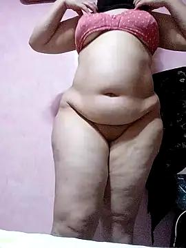 Botina-68 from StripChat is Freechat