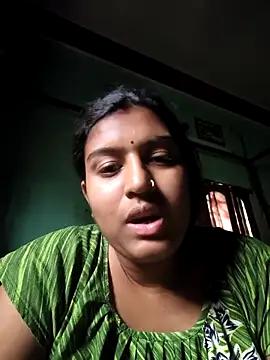 Chandni450 webcams show profile image 