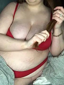 Curvy_British_Cleo webcams show profile image 