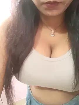 cute-neha4 from StripChat is Freechat