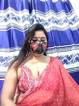 Cute-Priya59 webcams show profile image 