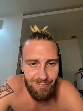 Danjamez1892 from StripChat is Freechat