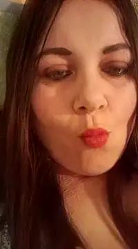 DarinaDiamond29 from StripChat is Freechat