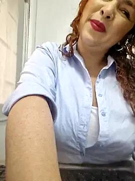 doctora-danna from StripChat is Freechat