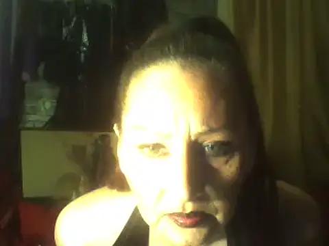 dominatrixredsonyja from StripChat is Freechat