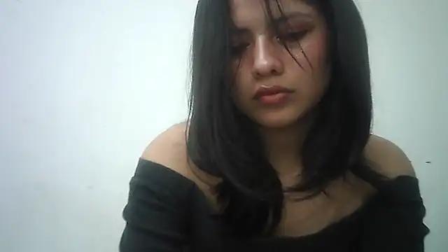 Elsa_sweet from StripChat is Freechat