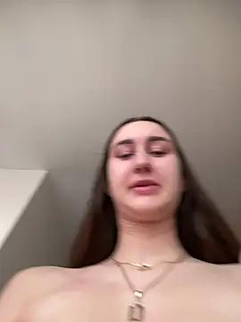 Fortune_888 from StripChat is Freechat