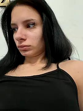 From_candyworld from StripChat is Freechat