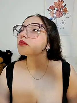 Gaby__99 webcams show profile image 