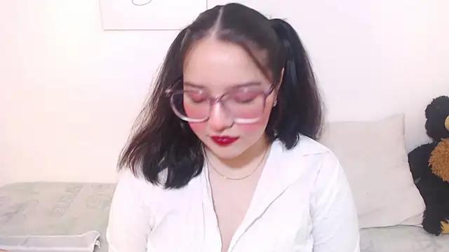 Gaby__99 webcams show profile image 