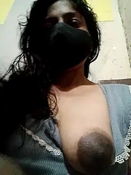 Gautami-telugu from StripChat is Freechat