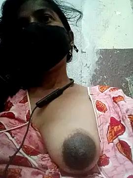 Gautami-telugu from StripChat is Group