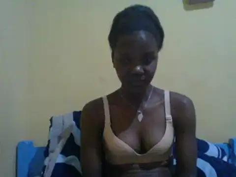 girltotok from StripChat is Freechat