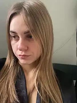 GraceTorrez from StripChat is Freechat